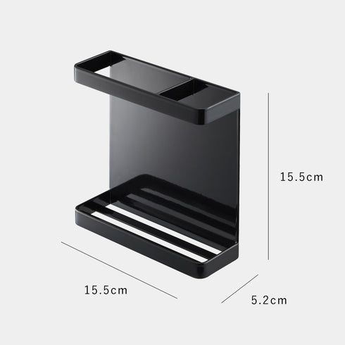 マグネットラップホルダー タワー TOWER.|s5